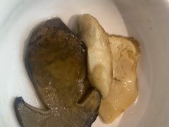 -野菌皇海景野生菌火锅(滨海大道店)