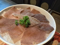 -小龙坎火锅(湖滨银泰in77店)