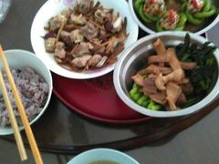 -爱妈妈家政 珠江新城