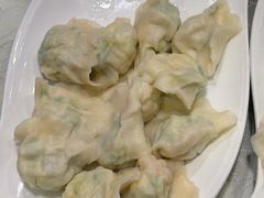 -黄家饺子东北特色菜馆(湖滨商业街店)