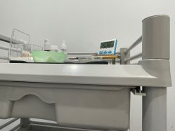 -DEM缔怡美科技美容