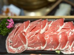 -湊湊火锅·茶憩(东城民盈国贸城店)