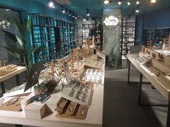 -Trend1881视光·蔡司视觉(领展广场店)