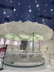 -嗨贝天地(济南万象城店)