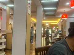 -福成水饺大王