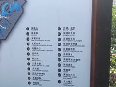 -亚马逊丛林水乐园