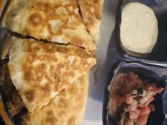 -My Way Town买味堂·东南亚餐厅(亦庄店)