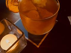 -STAFF ONLY Bar(南台巷店)