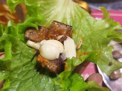 -名扬烤肉(起源店)