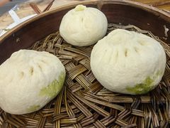 -富春茶社(国庆路店)