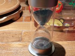 -蜜桃餐厅·伴山(湖滨商业街店)