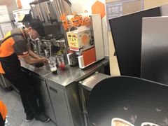 -CoCo都可(方庄店)