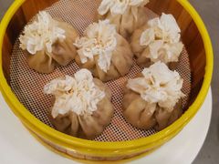 -烤肉宛饭庄(北新桥店)