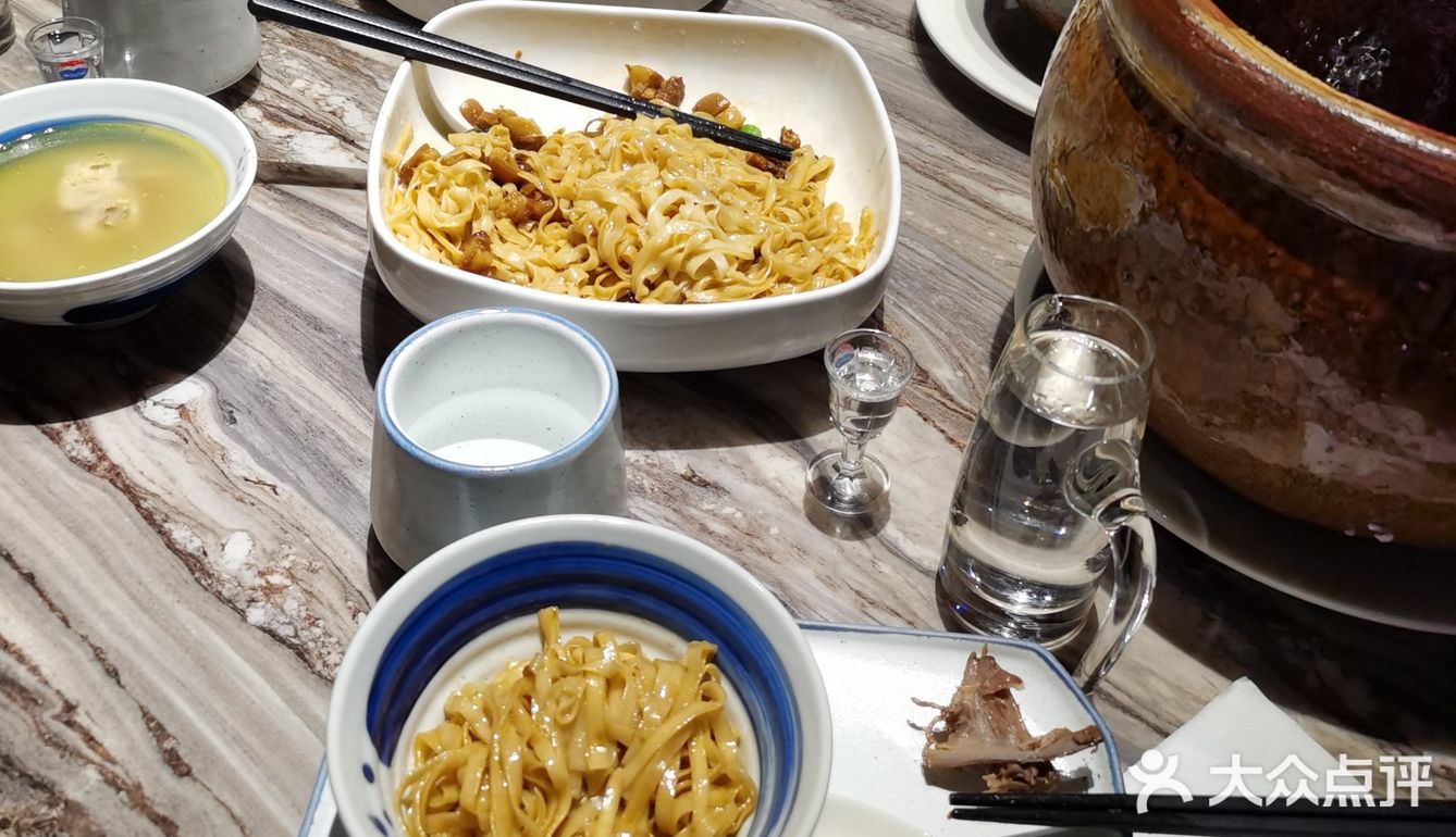 时令新鲜海鲜菜