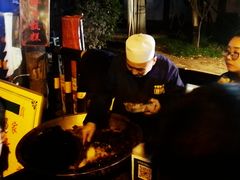 -马文章胖子甑糕(洒金桥店)