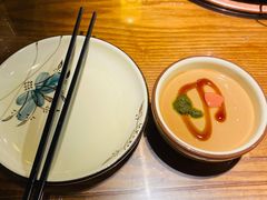 -竹叶涮肉坊(总店)