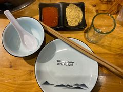 -石记老北京炙子烤肉(松园店)