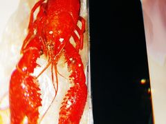 -樱花里音乐餐吧·牛扒椰子鸡(东圃店)