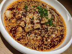 -首秀·四川料理(星耀101店)