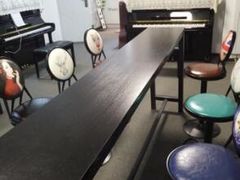 -梅纳·钢琴声乐架子鼓Mena Music(双井店)