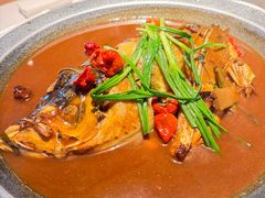 -八分饱·西津会(西津渡店)