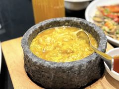 -忆家一宴(南丹东路总店)
