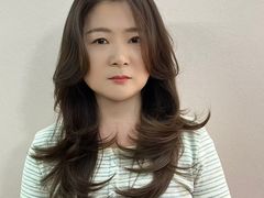 -万达广场(武汉菱角湖店)
