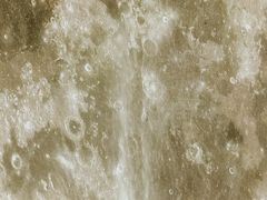 -柏粤汇PARKVIEW KTV(欢乐海岸店)