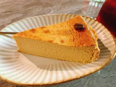 -Hei Cafe(工体店)