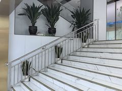 -美可普口腔医院(东街分店)