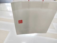 -优衣库(珠海华发商都店)