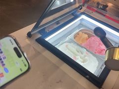 -老城根·潍坊菜(高新店)