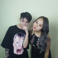 -BM SALON