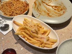 -Bco豆库(星耀天地店)