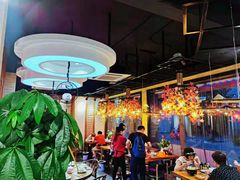 -印象江南(东栅店)