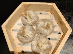 -顺香居·老字号湖北菜(江汉路店)