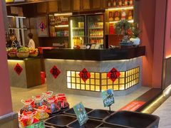 -烹湘·鲜炒湖南土菜(海珠店)