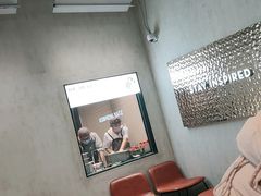 -喜茶(泰州泰兴吾悦广场店)