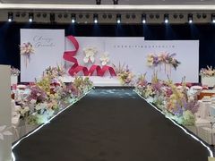 -万禧明珠大酒楼(海丰店)