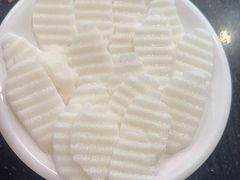 -刘一锅筋头巴脑(凌空二街店)