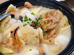 -蒋村酒楼(河渚街店)