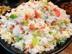-七串串(无锡总店)