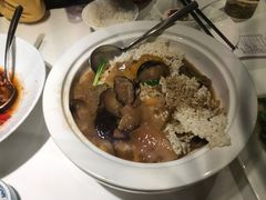 -飶香居(省博物馆店)