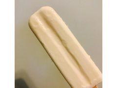 -好利来(十里河店)