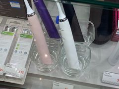 -乐天免税店(明洞店)