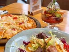 -FreshCo鲜途·西厨(大良店)