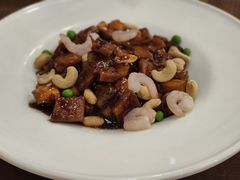 -长兴菜馆(高桥店)