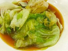 -周锦记广式餐厅