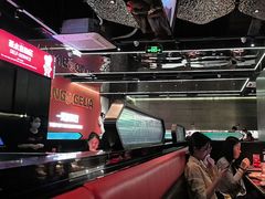 -胖哥俩肉蟹煲(福州仓山爱琴海店)