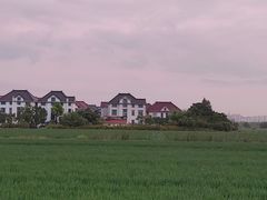 -美兰湖景区